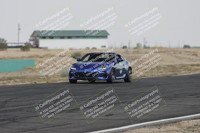 media/Jun-01-2025-CalClub SCCA (Sun) [[eae223c5dd]]/Group 1/Track Event (Front Straight)/